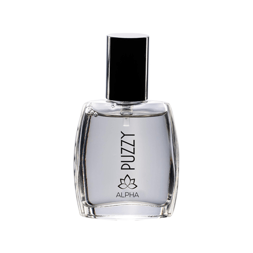 Perfume-Intimo-Puzzy-Alpha-25Ml 817651_0004_653ad2a7d10aa40bf5093f3b_1 Perfume-Intimo-Puzzy-Alpha-25Ml 817651_0004_653ad2a7d10aa40bf5093f3b_1